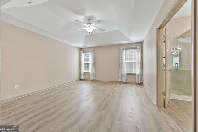 2715 Lansing Lane, Cumming, GA 30041
