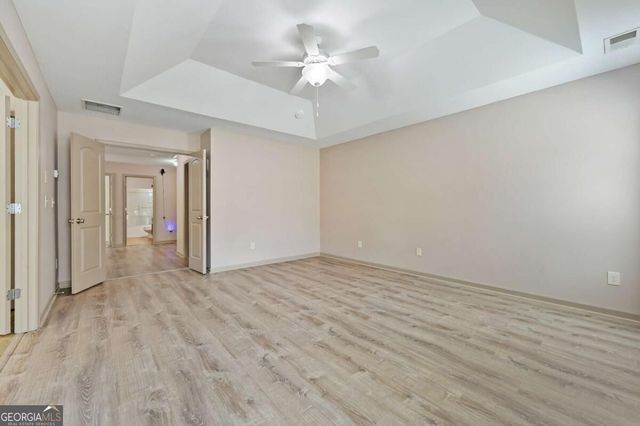 2715 Lansing Lane, Cumming, GA 30041