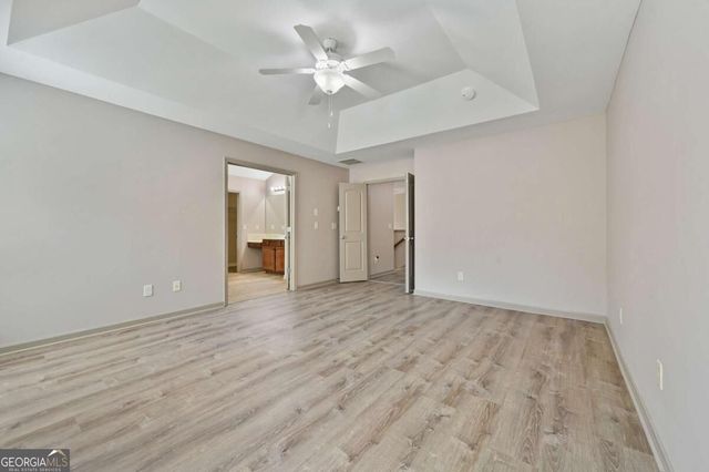 2715 Lansing Lane, Cumming, GA 30041