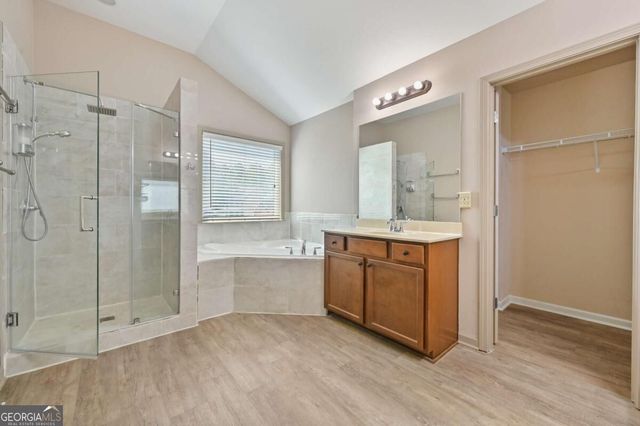 2715 Lansing Lane, Cumming, GA 30041
