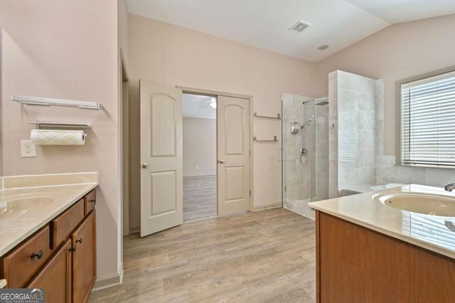 2715 Lansing Lane, Cumming, GA 30041