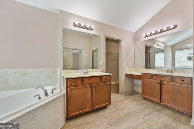 2715 Lansing Lane, Cumming, GA 30041