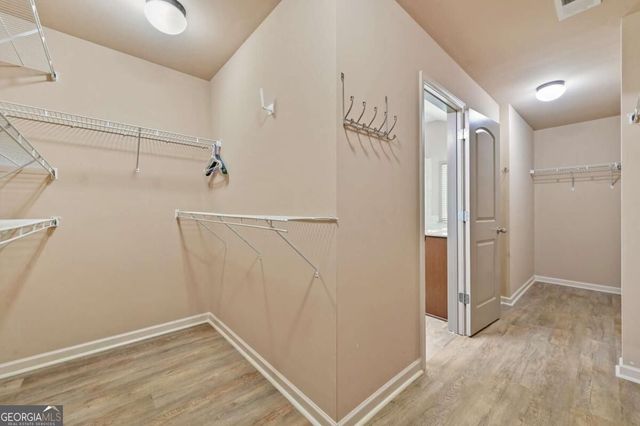 2715 Lansing Lane, Cumming, GA 30041