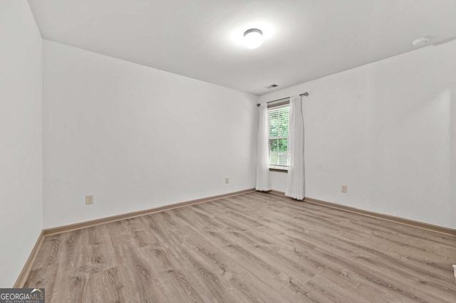 2715 Lansing Lane, Cumming, GA 30041