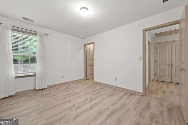 2715 Lansing Lane, Cumming, GA 30041