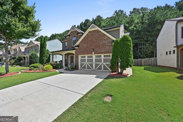 2715 Lansing Lane, Cumming, GA 30041