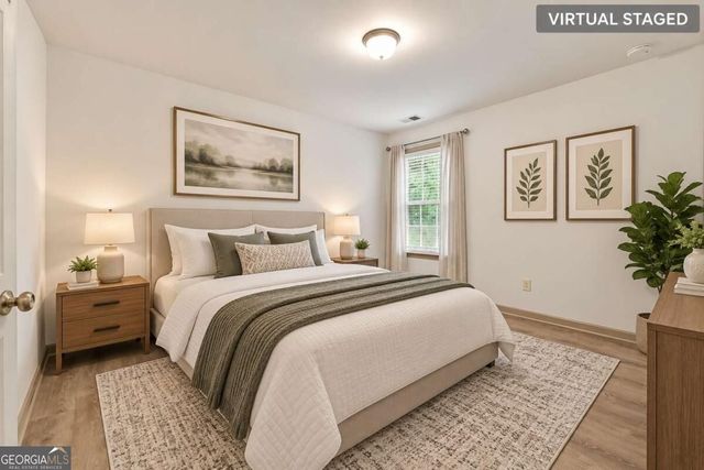 2715 Lansing Lane, Cumming, GA 30041