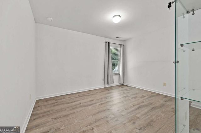 2715 Lansing Lane, Cumming, GA 30041