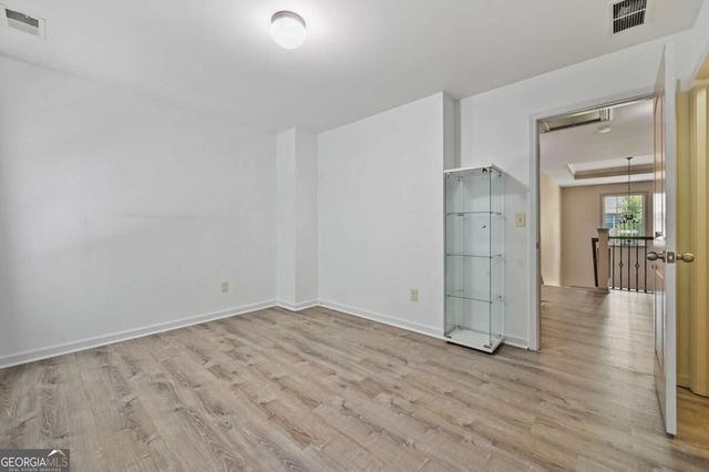 2715 Lansing Lane, Cumming, GA 30041