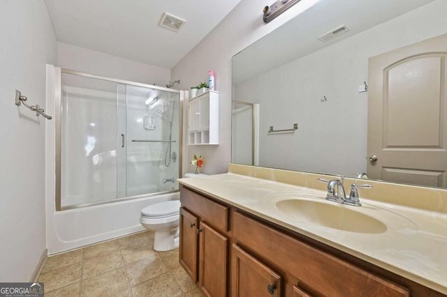 2715 Lansing Lane, Cumming, GA 30041