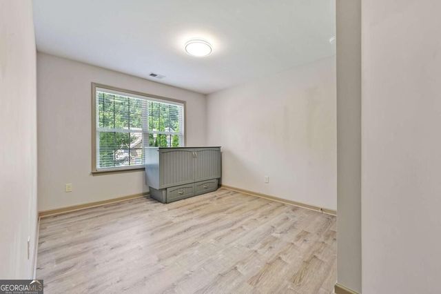 2715 Lansing Lane, Cumming, GA 30041
