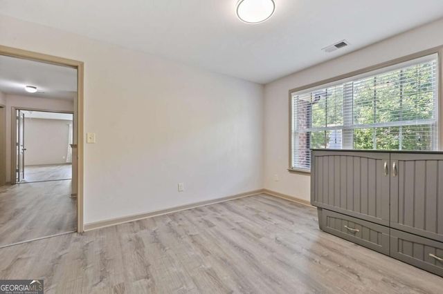 2715 Lansing Lane, Cumming, GA 30041