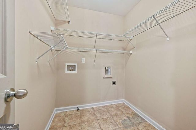2715 Lansing Lane, Cumming, GA 30041