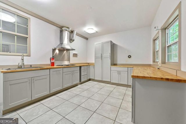 2715 Lansing Lane, Cumming, GA 30041
