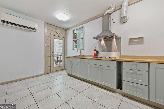 2715 Lansing Lane, Cumming, GA 30041