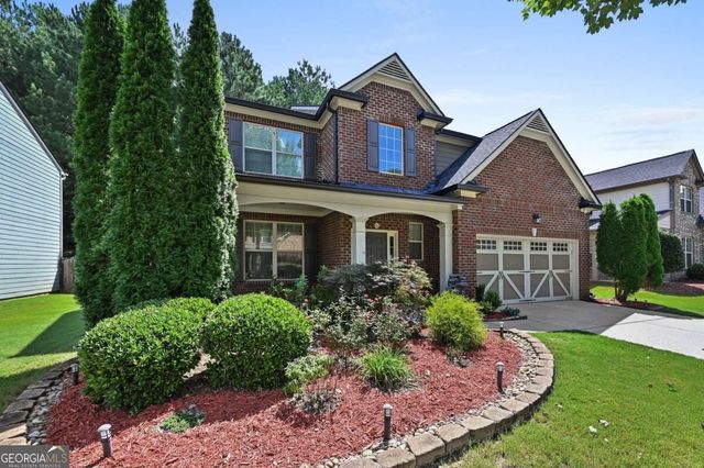 2715 Lansing Lane, Cumming, GA 30041