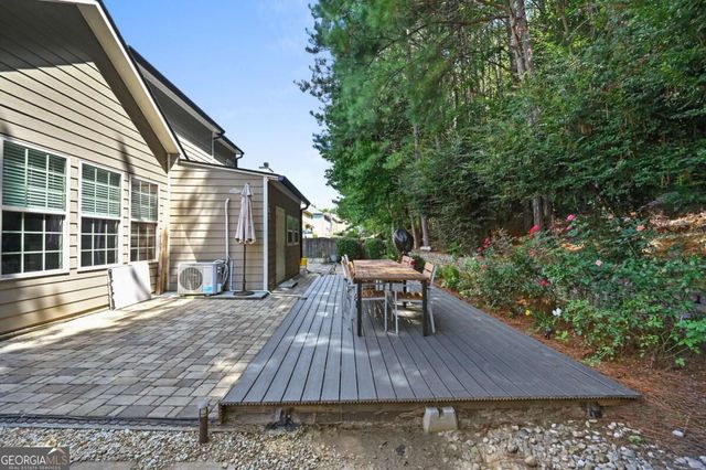 2715 Lansing Lane, Cumming, GA 30041