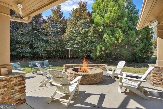 2715 Lansing Lane, Cumming, GA 30041