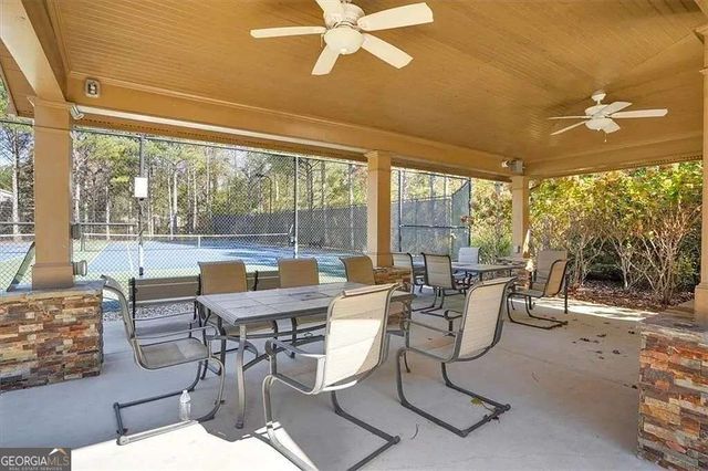 2715 Lansing Lane, Cumming, GA 30041