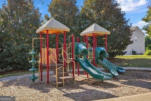 2715 Lansing Lane, Cumming, GA 30041