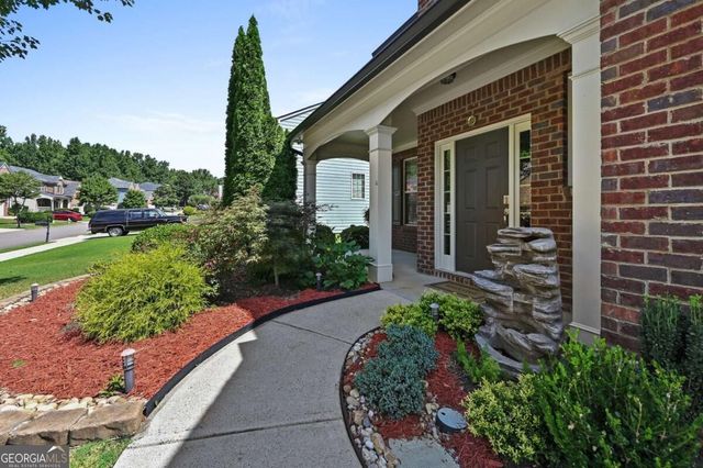 2715 Lansing Lane, Cumming, GA 30041