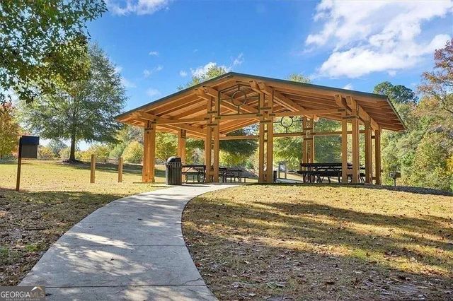 2715 Lansing Lane, Cumming, GA 30041