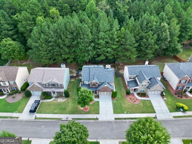 2715 Lansing Lane, Cumming, GA 30041