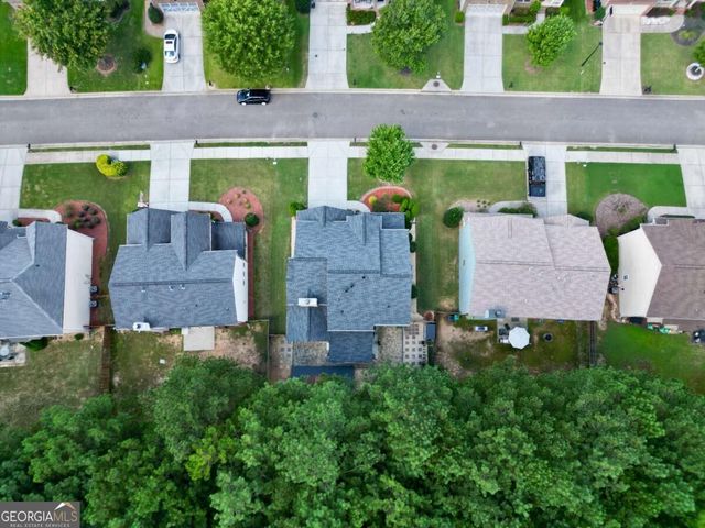 2715 Lansing Lane, Cumming, GA 30041