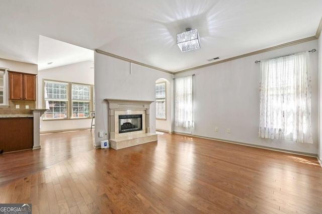 2715 Lansing Lane, Cumming, GA 30041
