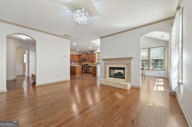 2715 Lansing Lane, Cumming, GA 30041
