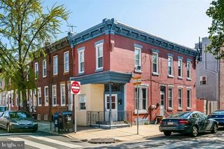 1801 N MASCHER ST #2ND FLOOR, Philadelphia, PA 19122