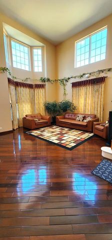 829 Clover Ridge Lane, Itasca, IL 60143