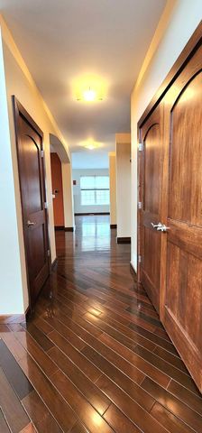 829 Clover Ridge Lane, Itasca, IL 60143