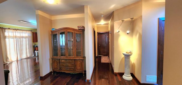 829 Clover Ridge Lane, Itasca, IL 60143