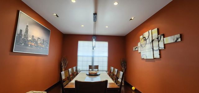 829 Clover Ridge Lane, Itasca, IL 60143