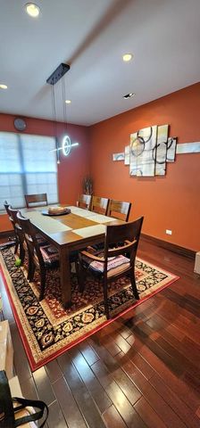 829 Clover Ridge Lane, Itasca, IL 60143