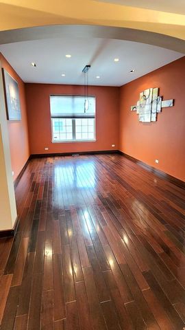 829 Clover Ridge Lane, Itasca, IL 60143