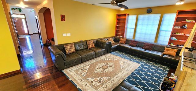 829 Clover Ridge Lane, Itasca, IL 60143