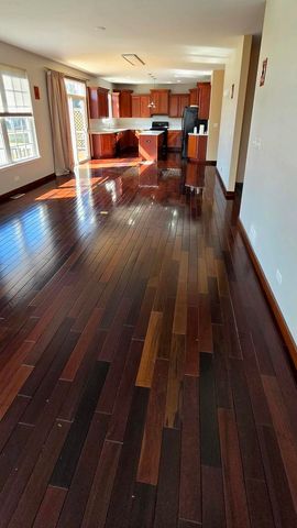 829 Clover Ridge Lane, Itasca, IL 60143