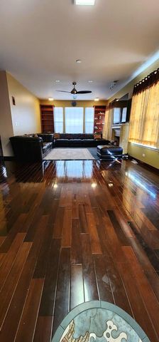 829 Clover Ridge Lane, Itasca, IL 60143