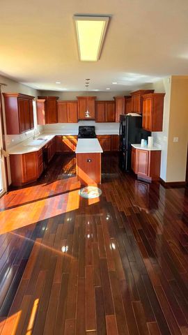 829 Clover Ridge Lane, Itasca, IL 60143