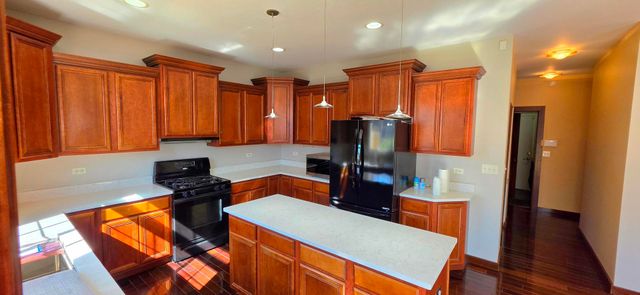 829 Clover Ridge Lane, Itasca, IL 60143