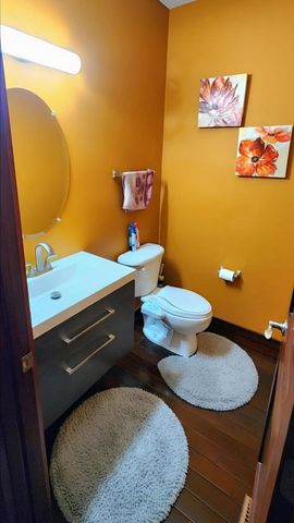 829 Clover Ridge Lane, Itasca, IL 60143