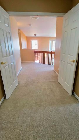 829 Clover Ridge Lane, Itasca, IL 60143