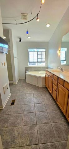 829 Clover Ridge Lane, Itasca, IL 60143