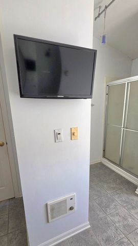 829 Clover Ridge Lane, Itasca, IL 60143