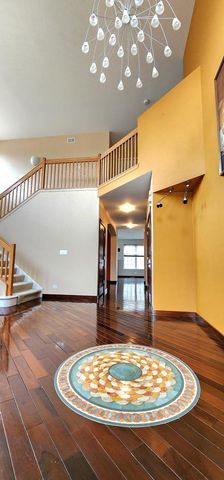 829 Clover Ridge Lane, Itasca, IL 60143