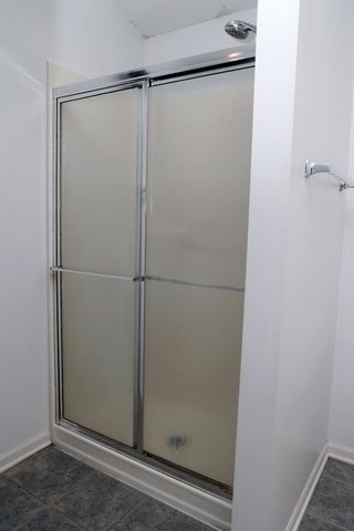 829 Clover Ridge Lane, Itasca, IL 60143