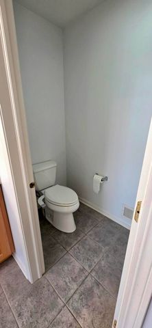 829 Clover Ridge Lane, Itasca, IL 60143