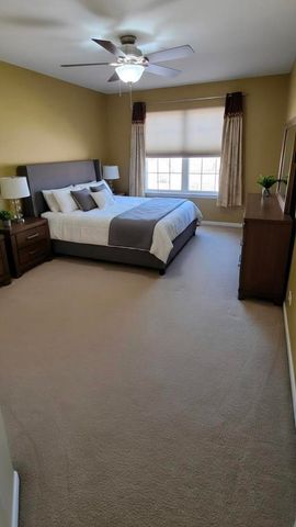 829 Clover Ridge Lane, Itasca, IL 60143